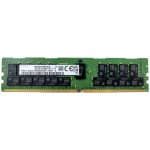 RAM M393A4K40EB3-CWE SAMSUNG 32GB 2RX4 PC4-3200AA ECC RDIMM
